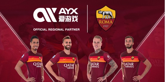 后续表现的